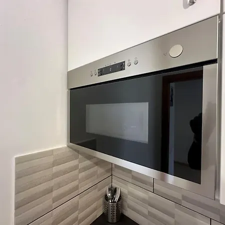 Apartamento Sunny Tenerife